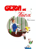 Lernmaterialien: Gerda und Heinz