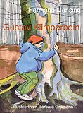 Lernmaterialien: Gustav Klimperbein