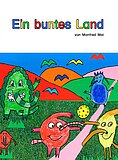 Lernmaterialien: Ein buntes Land