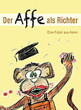 Lernmaterialien: Der Affe als Richter