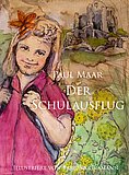 Der Schulausflug